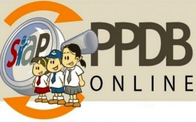 Cara Melakukan Pendaftaran Siswa Baru (PPDB) SMA Lampung TP. 2023/2024